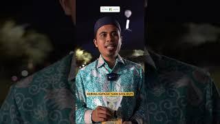 Alhamdulillah selamat kepada Kab Bekasi menjadi juara umum #MTQ ke 38 Jawa Barat 