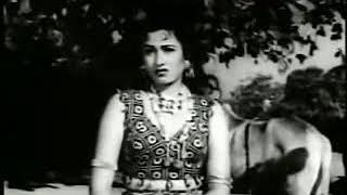 Ek Pardesi Mera Dil  & Tum Ruth ke mat ...Phagun..*Madhu Bala Bharat Bhushan...Rafi Asha Bhosle