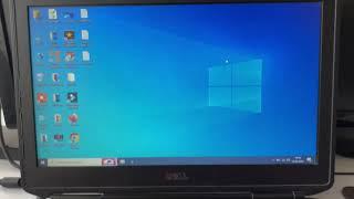 Screen Freeze  Laptop Screen Freeze or Stuck  Reset Graphics Driver - 2 Methods