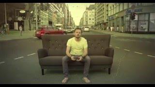 Celebrity Couch - Arturs Mednis HD