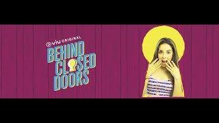 Behind Closed Doors Tamil Web Series Review  VIU  Barghav Prasad  Cable sankar