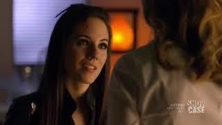 Lost Girl - 2x21