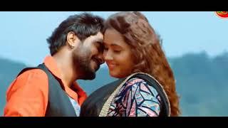 Dostana bhojpuri movie song Pardeep Pandey chintu kajalraghwani video song