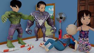 Superhero Bittu Toons 121  pagal beta  desi comedy  cs bisht vines  bittu sittu toons