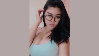 BIGO LIVE DIAH KRISNA BALI TERBARU 14122022  Bigo live app