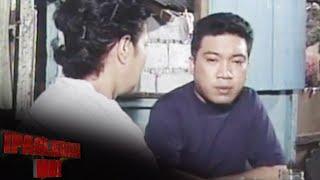 Ipaglaban Mo Mapanganib na Pangarap feat. Roderick Paulate Full Episode 116  Jeepney TV