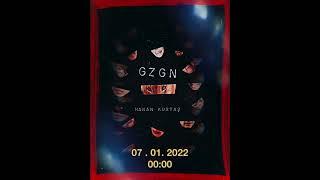GZGN - teaser