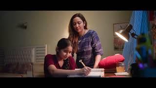 HPV Vaccine Awareness Film by Indian Cancer Society - Hindi