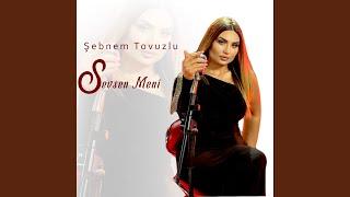 Sevsen Meni