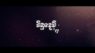 Vidudev 17 - Maliyadeva College Science Day Trailer 2017