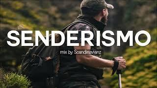 Música de senderismo  ️ senderismo mix 2021 hd  senderismo musica mix  1-Hora