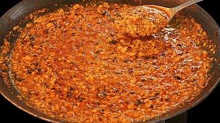 झटपट और आसान अमृतसरी पनीर भुर्जी  Amritsari Paneer Bhurjee  Paneer bhurji recipe  Kabitaskitchen