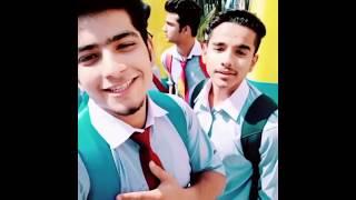 Punjab College Boys And Girls Musically TikTok - Best of 10