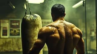 BEST MOVIES  Former boxer and kid overcome struggles  Drama  Full English Movie HD