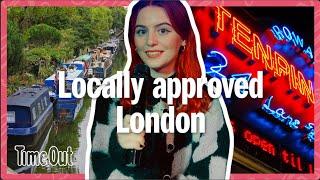 Best Things to Do in London in 2024 4K