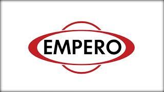 EMPERO