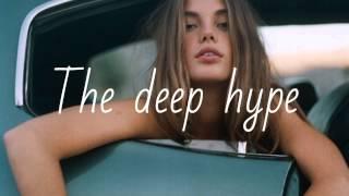 Sam Feldt - Show Me Love EDXs Indian Summer Remix