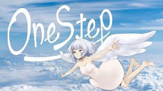 One Step 【Original Song  Rita Kamishiro】