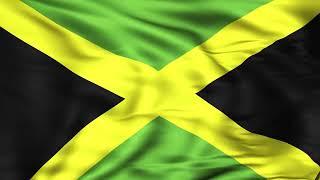 IM A JAMAICAN BY PAYCUSS  MASTERCLASS MUSIC MEDIA #jamaicareggae #afrobeat #africa #jamaica