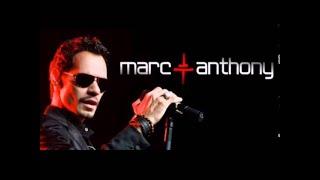 MARC ANTHONY Serie 30 Años de Carrera Artística Mix. 2 Set