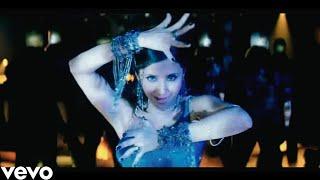 Aa Hi Jaiye 4K Video Song  Lajja  Urmila Matondkar Jackie Shroff Manisha KoiralaAnuradha Sriram