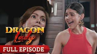 Dragon Lady Full Episode 41