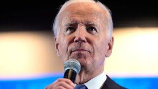 Democrats ‘stunned’ by Joe Biden’s debate performance