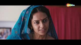 Moksh To Maya -The Beginning Of An End  Bidita Bag  Meghna Malik  Latest Movie Scene