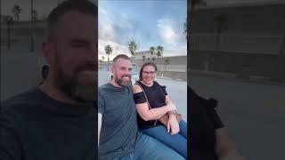 Day in the Life  Going to the Chris Stapleton Concert #vlog #weightlossjourney