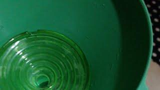 suring air bioglass