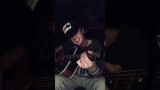 Tucker Beathard - Radio Acoustic Demo