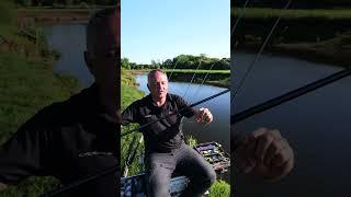 TOP TIPS Bending The Hook Point Slightly Will Increase Hook Hold