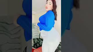 Big Bob #shorts #fyp #viral #montok #fifawirldcup2023 #bbw #tante #tantesemok #bohay #chubby #bigbob