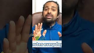 Why my English is not improving 1 #shorts #English   Rupam Sill