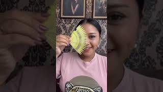 Gek Cantik - Tutorial Srojan Kuwangen Simpel