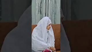 Ay Ishq Kabhi Mjhko Neend Aisi Sula Jana  Aatira Usman Bint E Fatima Islamabad #live #kalam