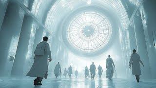 Secret Society Force EARTH to Time Travel Billions of Time to Stop Mass Extinction  Scifi Recap