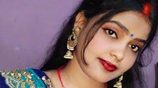 Ranjana  Chauhan  is live hamare live mein aap sabhi log ka Swagat hai please support kariye Mera