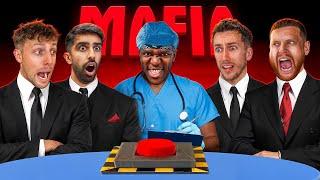 SIDEMEN MAFIA MEDIC MASTERCLASS