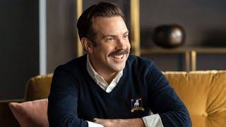 BEST TED LASSO SCENES BASED ON YOUR REVIEWS Ive Collected the Scenes From Your Comments Here