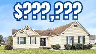What Does The Average Home Cost In Delaware?