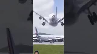 #automobile #aviation #edit #airport #funny #fifa #plane_dance #helicoper #helicopterpilot #account