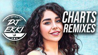 Best Remixes Of Popular Songs 2023  New Charts Music Mix 2023