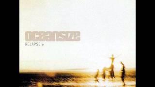 Oceansize - Relapse