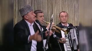 ТОЙ ЧАЛГЪЫДЖЫЛАРЫ  САЛГЪЫР БОЮ  Crimean Tatar TV Show