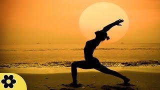 Yoga Music Relaxing Music Calming Music Stress Relief Music Peaceful Music Relax 2658C