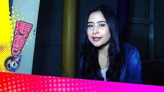 Heboh Gosip Foto Bugil Prilly - Cumicam 31 Juli 2015