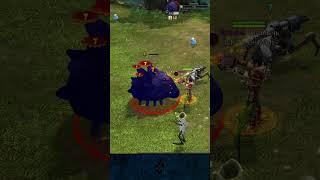 Royal Quest  Дары Лепрекона Авантюристы с Варлон-Стрит #shorts #mmorpg #royalquest