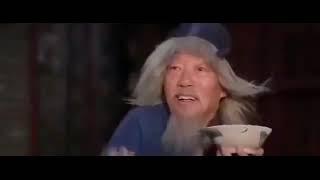 Film Kungfu Terbaru 2024 Subtitel Indonesia - Drunken Master Jackie Chan