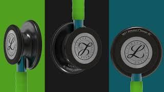 Love Littmann - Medisave US